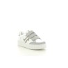 CL11 CL83 Gris